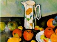 Cezanne – Un grand peintre visionnaire