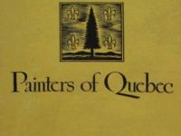 Painters of Quebec