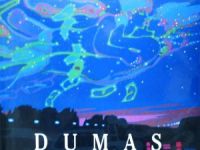 Dumas