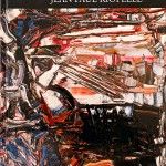 Jean-Paul Riopelle – Catalogue raisonné – 1960-1965 – Tome 3