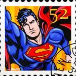 VENDU: Superman 52