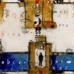 VENDU: Equation à un niveau