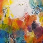 VENDU: La Roue du temps