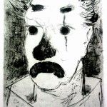 Le clown