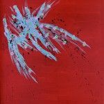 VENDU: Explosive Altière