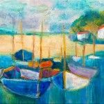 VENDU: La Côte du Maine