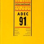 Annuraies des cotes international – ADEC 91