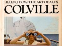 The Art Of Alex Colville
