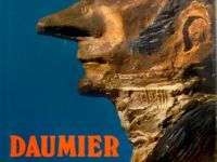 Daumier-Les bustes des parlementaires