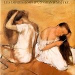 Degas – Les impressions d’un grand maître