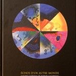 Échos d’un autre monde – Janine Carreau – Pierre Gauvreau