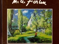 M.A Fortin – Collection Signatures