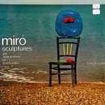 Miro – Sculptures