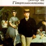 Miroir de l’impressionnisme