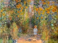 Monet – Lumière de l’impressionnisme