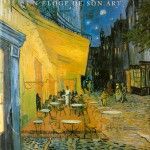 Van Gogh – Un éloge de son art