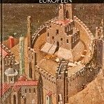 L’Art au Moyen-Age européen / Collection chefs-d’oeuvres de l’art