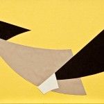 VENDU: Sans titre