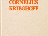 Krieghoff, Cornelius