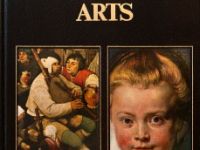 Monde des arts (Le)  Bruger / Rubens