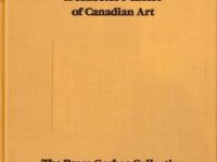 A Collector’s choice of Canadian Art