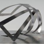 L’échelle des ombres fugitives