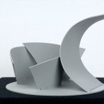 Contrechamp/Contrechant