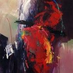 LAFRANCE: Figura