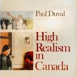 HIgh Realism in Canada