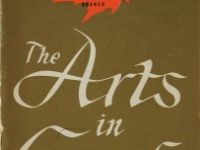 The Arts in Canada