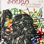 Songo et la liberté d’après l’oeuvre de Jean-Paul Riopelle