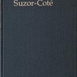 Suzor-Cöté