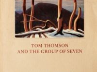 Tom Thomson and the Group of Seven