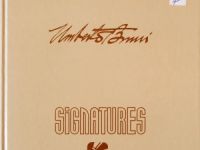 Umberto Bruni – Collection Signatures