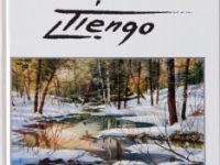 Signé par Tiengo  (Luigi Tiengo)
