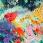 VENDU: Joie d’été