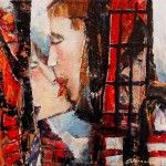 VENDU: L’entre-noces