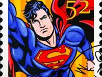 VENDU: Superman 52