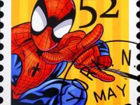 VENDU: Spiderman 52