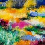 VENDU: Journée ensoleillée