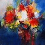 VENDU: Plénitude