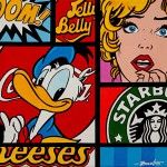 VENDU: Jelly Belly