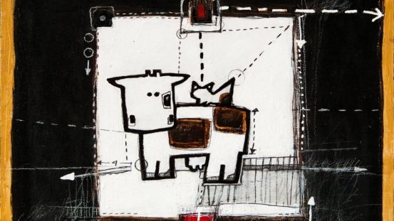 VENDU: Amis de la nature