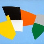 VENDU: Lauderdale