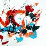 VENDU: Impression des Cantons de l’Est