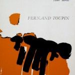 Fernand Toupin