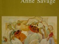 Anne Savage