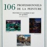 106 professionnels de la peinture