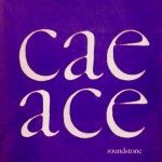 CAE / ACE