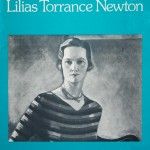 Lilias Torrance Newton